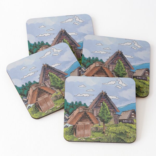 Item preview, Tsukimi Seymour Duncan cMoon Festival designed and sold by Patrycjabeauty.