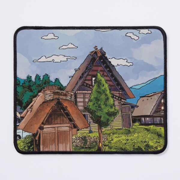 Item preview, Tsukimi Seymour Duncan cMoon Festival designed and sold by Patrycjabeauty.