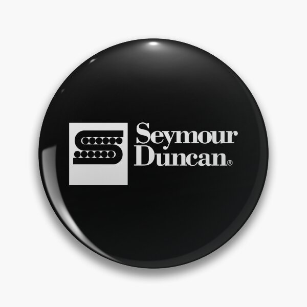 Item preview, Tsukimi Seymour Duncan cMoon Festival designed and sold by Patrycjabeauty.