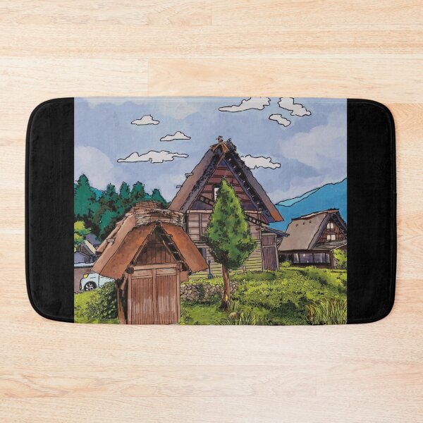 Item preview, Tsukimi Seymour Duncan cMoon Festival designed and sold by Patrycjabeauty.