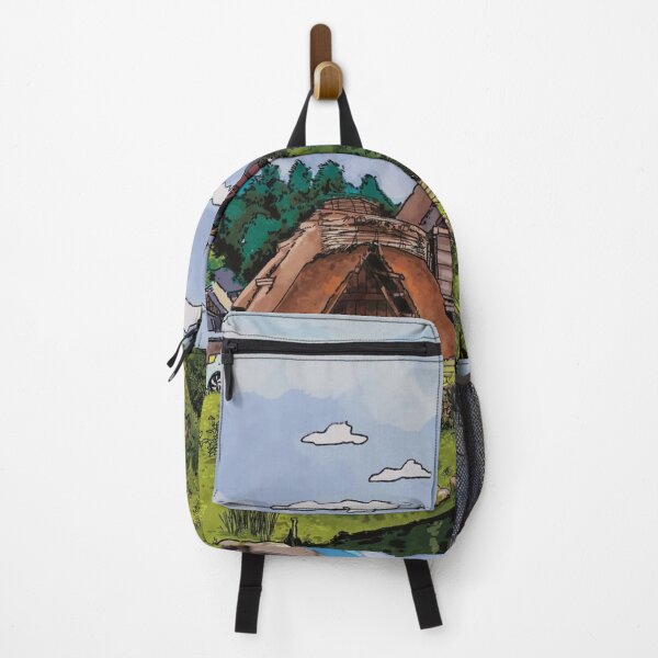 Item preview, Tsukimi Seymour Duncan cMoon Festival designed and sold by Patrycjabeauty.