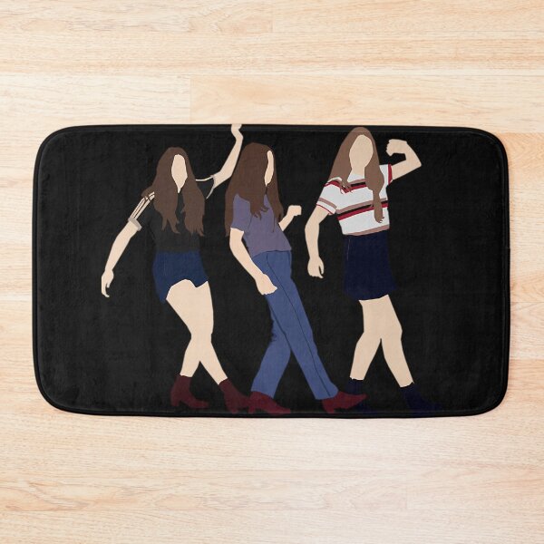 Item preview,  Haim Classic designed and sold by pensil195.