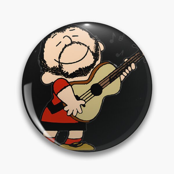 Item preview, Dmb Classic designed and sold by pensil195.
