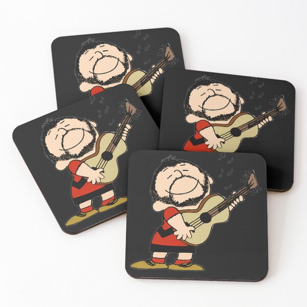 Item preview, Dmb Classic designed and sold by pensil195.