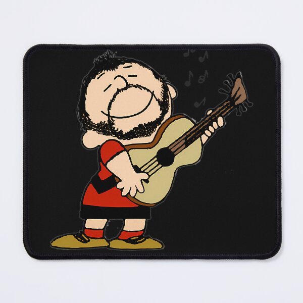 Item preview, Dmb Classic designed and sold by pensil195.