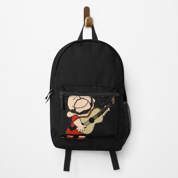 Item preview, Dmb Classic designed and sold by pensil195.