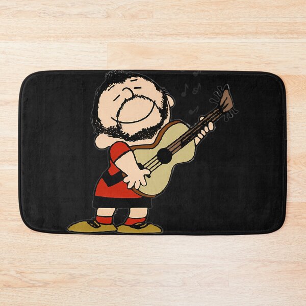 Item preview, Dmb Classic designed and sold by pensil195.