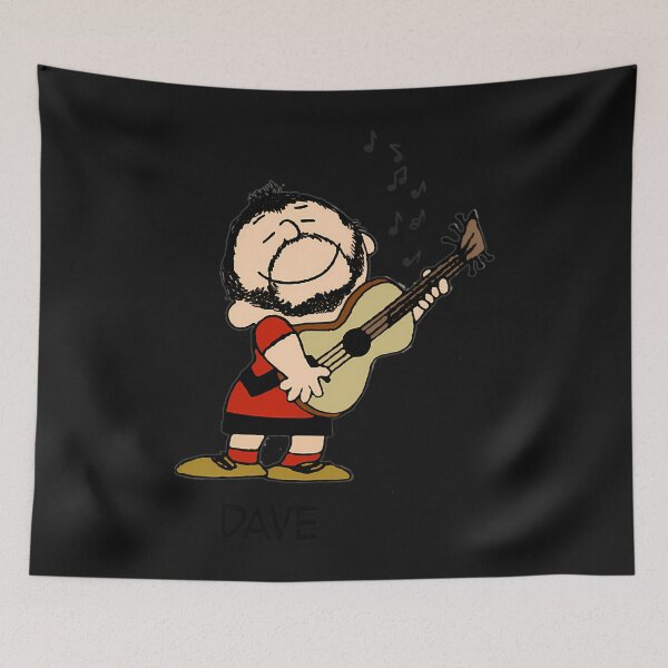 Item preview, Dmb Classic designed and sold by pensil195.