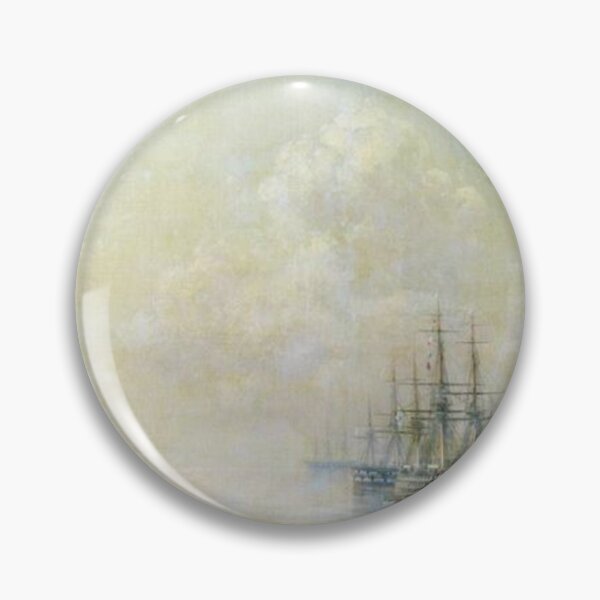 Item preview, A squadron of the Black Sea Fleet designed and sold by SharonTheFirst.