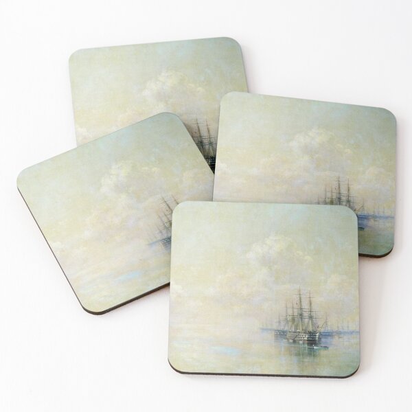 Item preview, A squadron of the Black Sea Fleet designed and sold by SharonTheFirst.