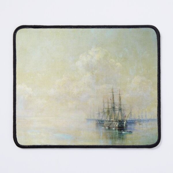 Item preview, A squadron of the Black Sea Fleet designed and sold by SharonTheFirst.
