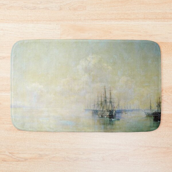 Item preview, A squadron of the Black Sea Fleet designed and sold by SharonTheFirst.