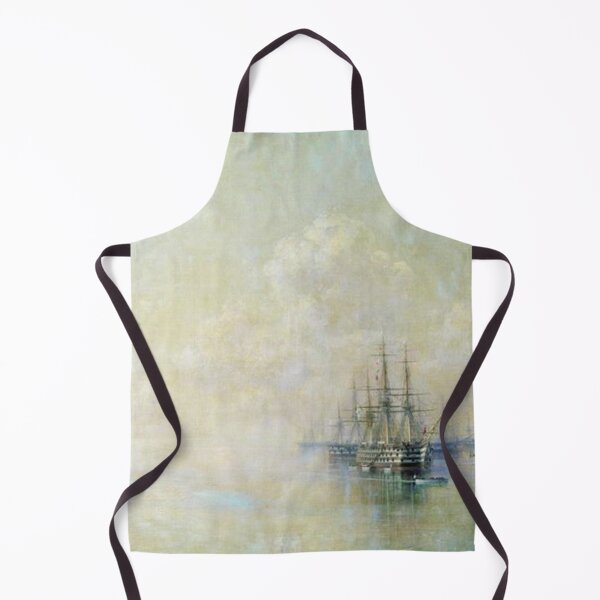 Item preview, A squadron of the Black Sea Fleet designed and sold by SharonTheFirst.