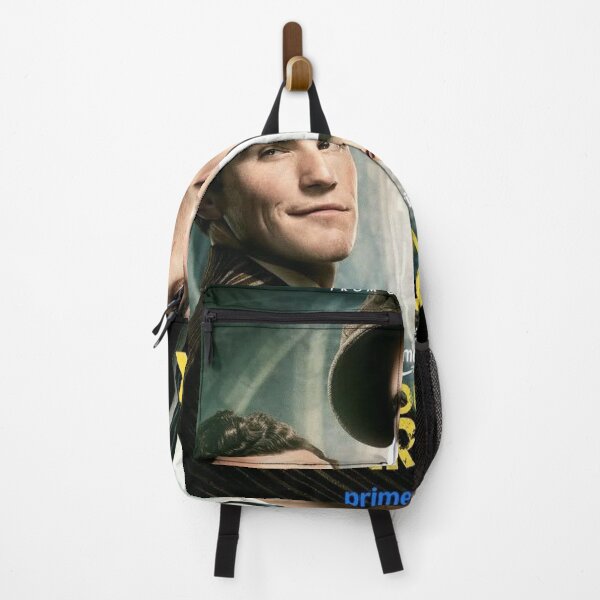 Item preview, young sherlock designed and sold by mielania.
