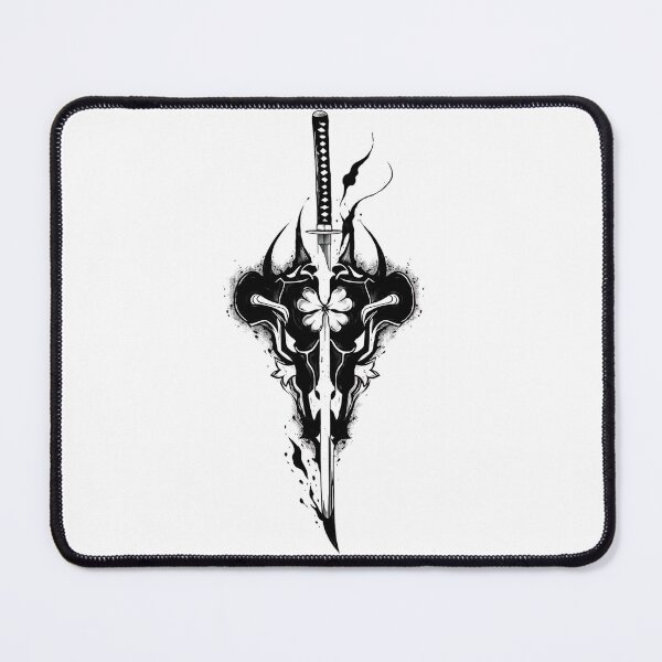 Item preview, sword designed and sold by ArteOrchesca.