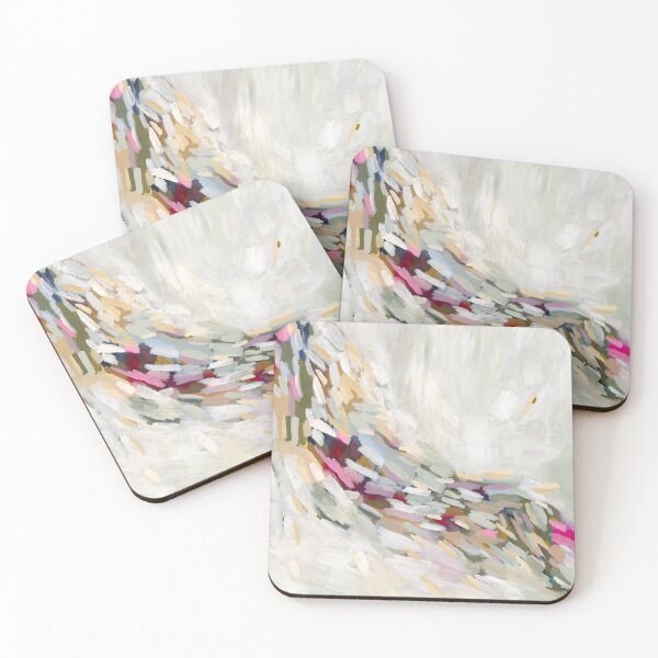 Item preview, The Day We Met designed and sold by Kat  Ferguson.