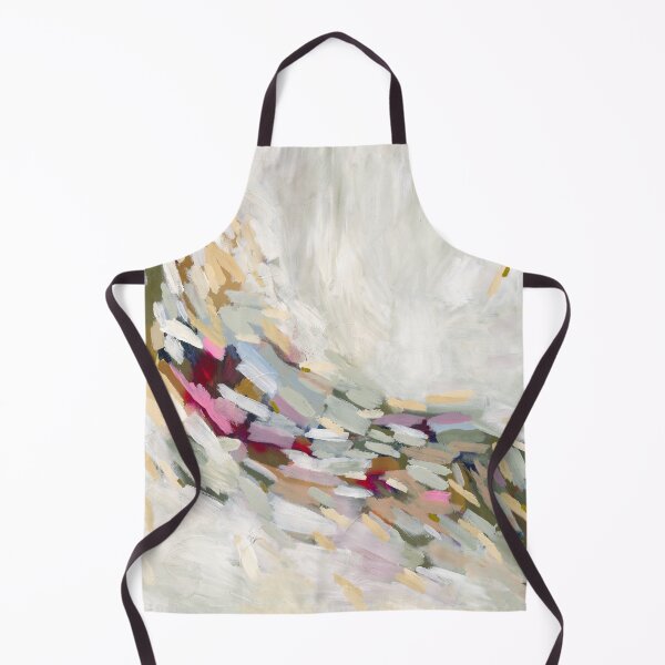 Item preview, The Day We Met designed and sold by Kat Ferguson.