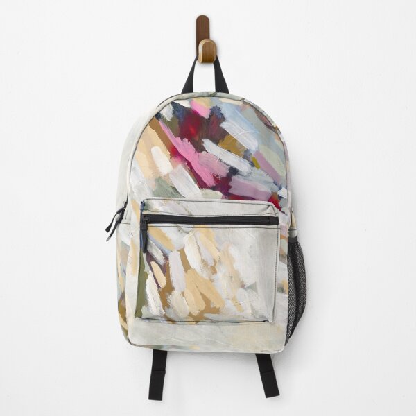 Item preview, The Day We Met designed and sold by Kat Ferguson.