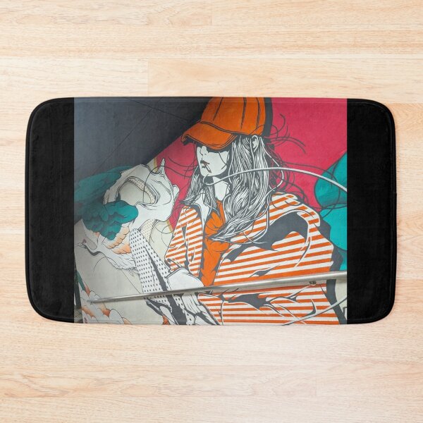 Item preview, Shinto Seymour Duncan bShrine Spirit designed and sold by Patrycjabeauty.