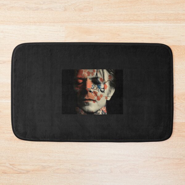 Item preview,  The Man Who Sold The World designed and sold by multiiiidesign.