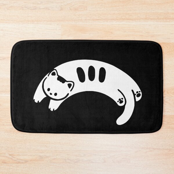 Item preview, Ghost Catsitting designed and sold by royalfixxx.