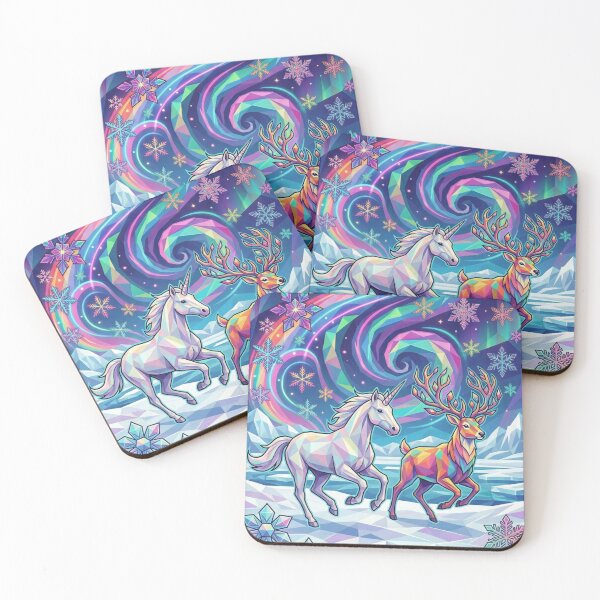 Item preview, Wonderland designed and sold by PP&RAINBOW SHOP.