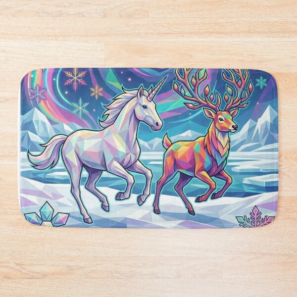 Item preview, Wonderland designed and sold by PP&RAINBOW SHOP.