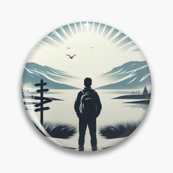 Item preview, New ME designed and sold by Quitestudio.