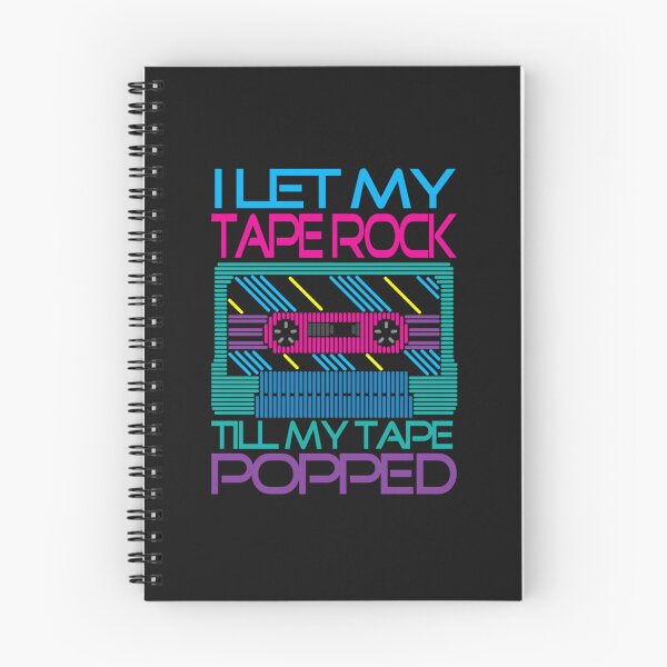 Item preview, Tape Popped Fitted Scoop designed and sold by multiiiidesign.
