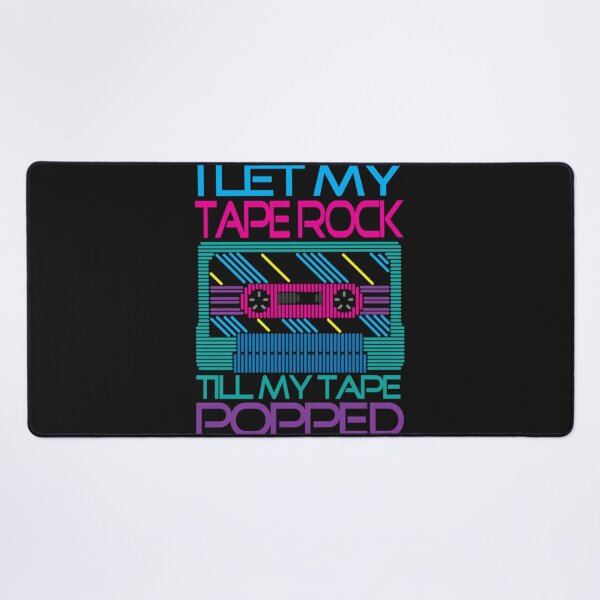Item preview, Tape Popped Fitted Scoop designed and sold by multiiiidesign.