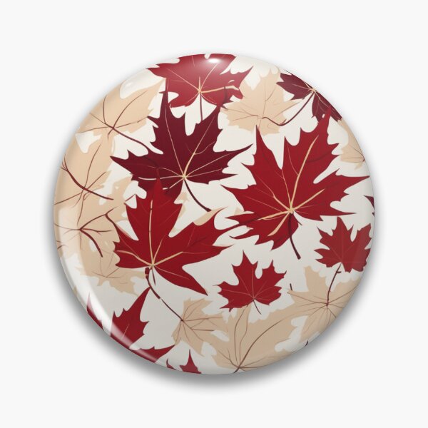 Item preview, Traditional Japanese Pattern Design - Elegant Asian Art designed and sold by ハナビスタジオ.