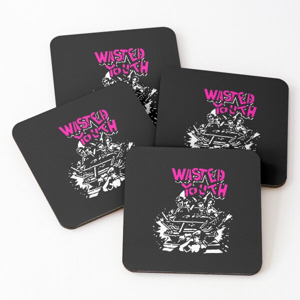 Item preview, Hardcore Punk Band Music  designed and sold by AltAesthetic.