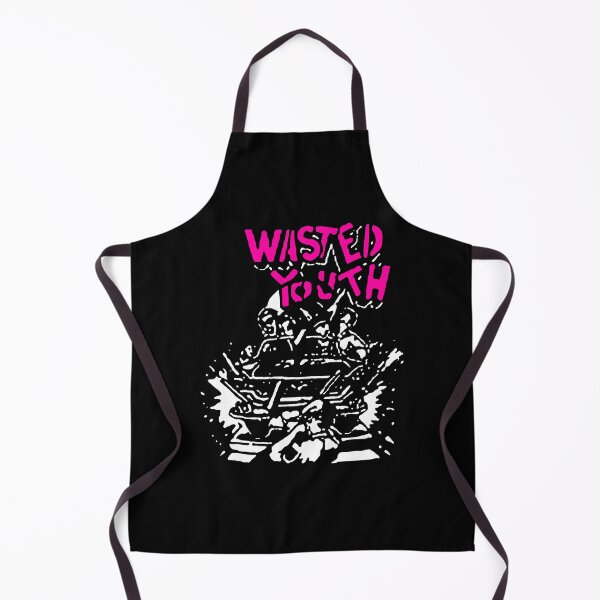Item preview, Hardcore Punk Band Music  designed and sold by AltAesthetic.
