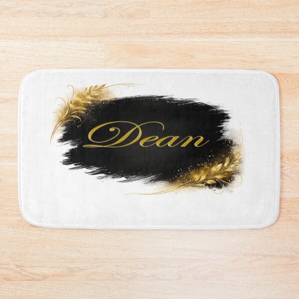 Item preview, Golden Aura - Dean designed and sold by Gina_BreWe.