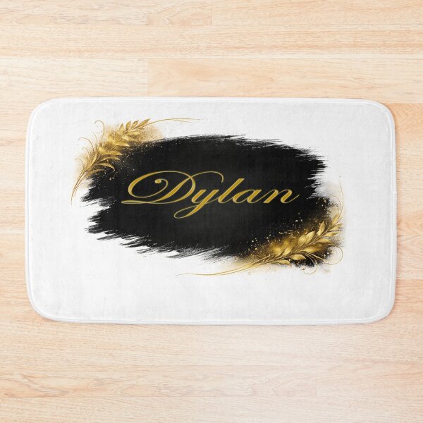 Item preview, Golden Aura - Dylan designed and sold by Gina_BreWe.