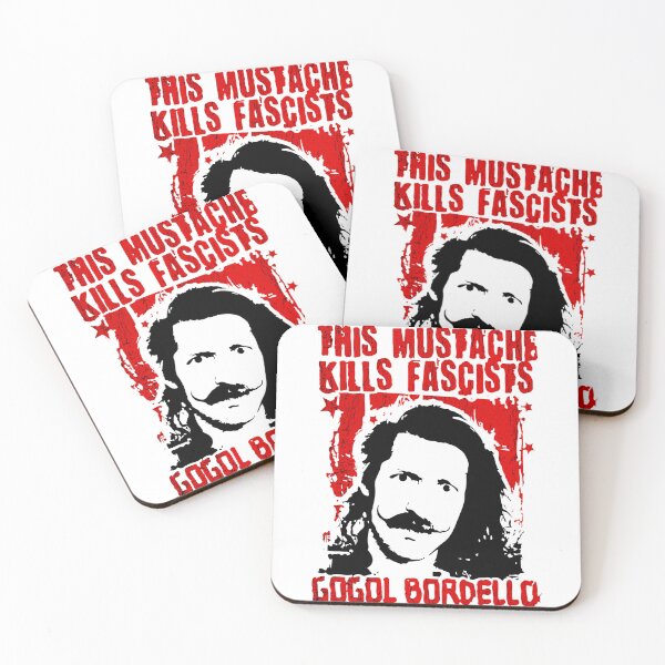 Item preview, Grunge Style Indle Rock Music designed and sold by AltAesthetic.