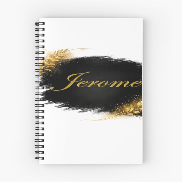 Item preview, Golden Aura - Jerome designed and sold by Gina_BreWe.