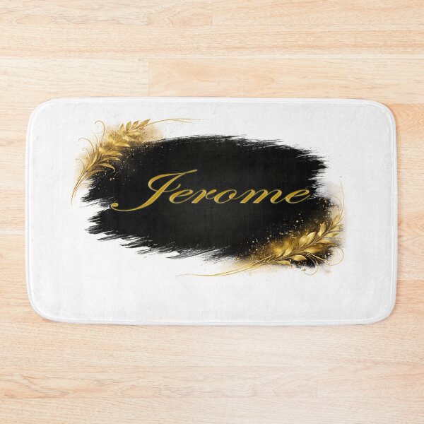 Item preview, Golden Aura - Jerome designed and sold by Gina_BreWe.