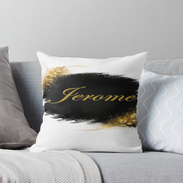 Item preview, Golden Aura - Jerome designed and sold by Gina_BreWe.