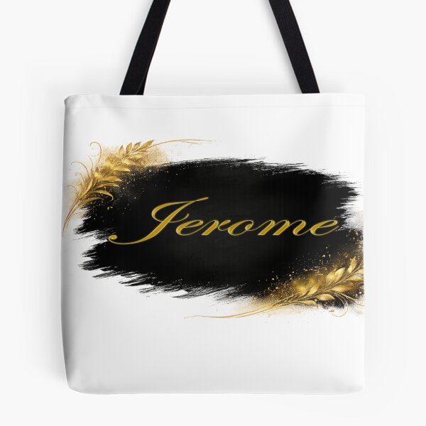 Item preview, Golden Aura - Jerome designed and sold by Gina_BreWe.