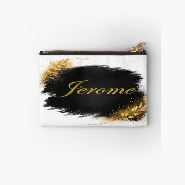 Item preview, Golden Aura - Jerome designed and sold by Gina_BreWe.