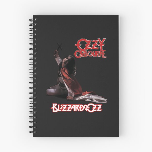 Item preview, Things You Didn'T Know  Premium Printed Power From Hell designed and sold by multiiiidesign.