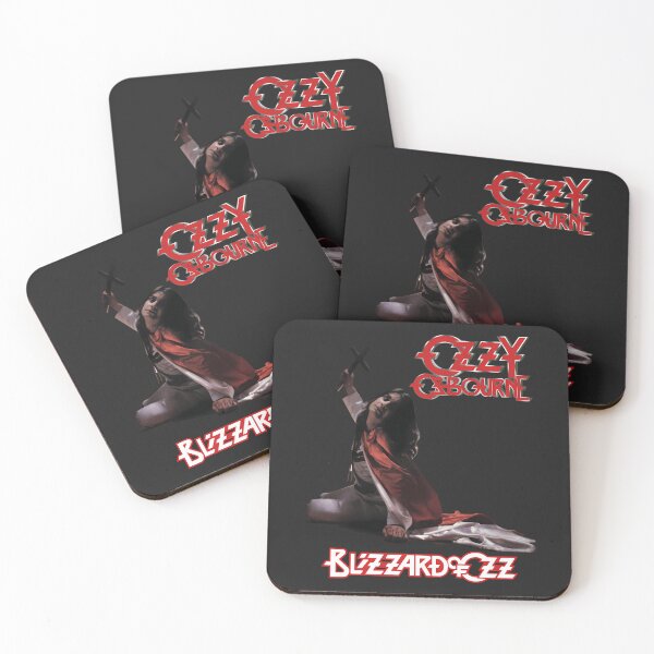 Item preview, Things You Didn'T Know  Premium Printed Power From Hell designed and sold by multiiiidesign.