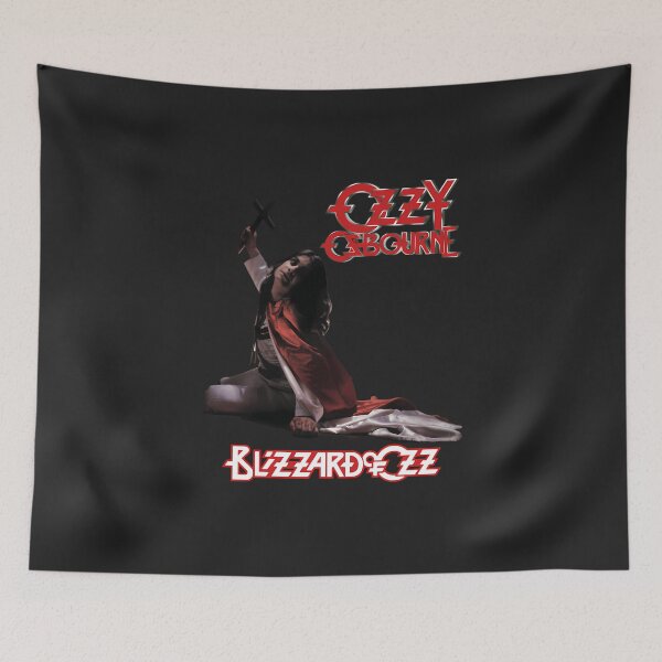 Item preview, Things You Didn'T Know  Premium Printed Power From Hell designed and sold by multiiiidesign.