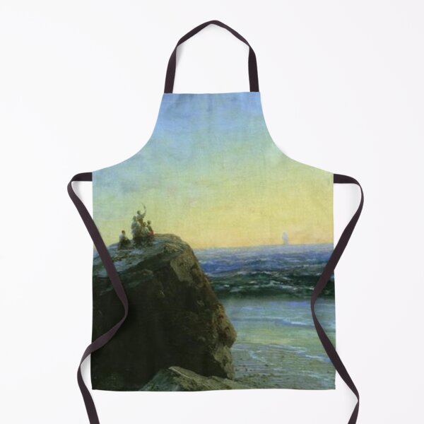 Item preview, Farewell designed and sold by SharonTheFirst.