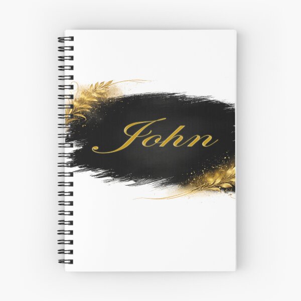 Item preview, Golden Aura - John designed and sold by Gina_BreWe.