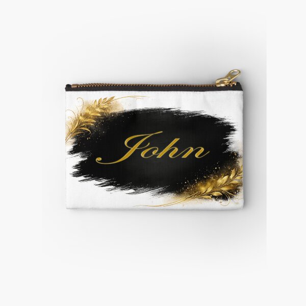 Item preview, Golden Aura - John designed and sold by Gina_BreWe.