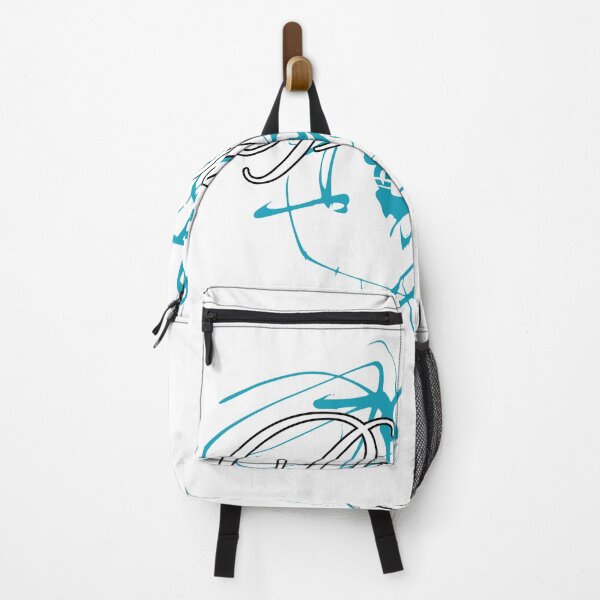 Item preview, Perfect designed and sold by Zenobi Planet.