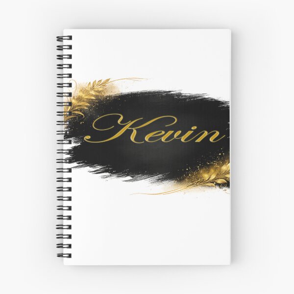 Item preview, Golden Aura - Kevin designed and sold by Gina_BreWe.