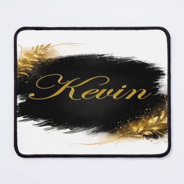 Item preview, Golden Aura - Kevin designed and sold by Gina_BreWe.
